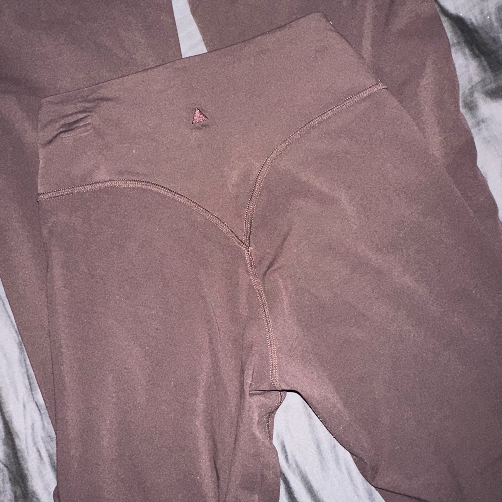 Vitality Cloud II Trouser